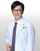 董校君