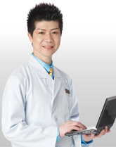 林永清