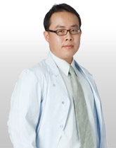 張哲維